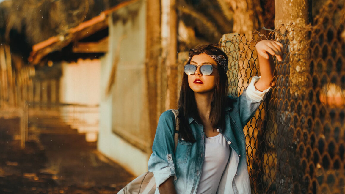 A Definitive Ranking Of The Craziest Zodiac Signs