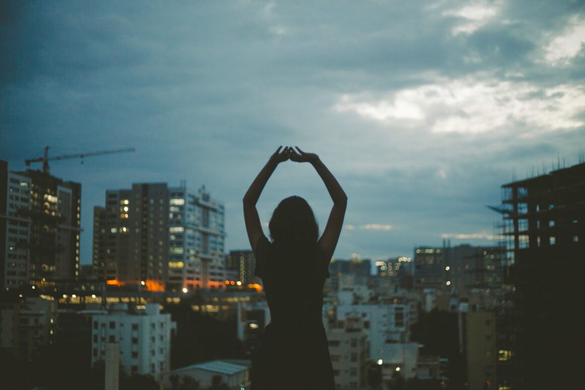 swaraj tiwari IQAHnPOYZOw unsplash