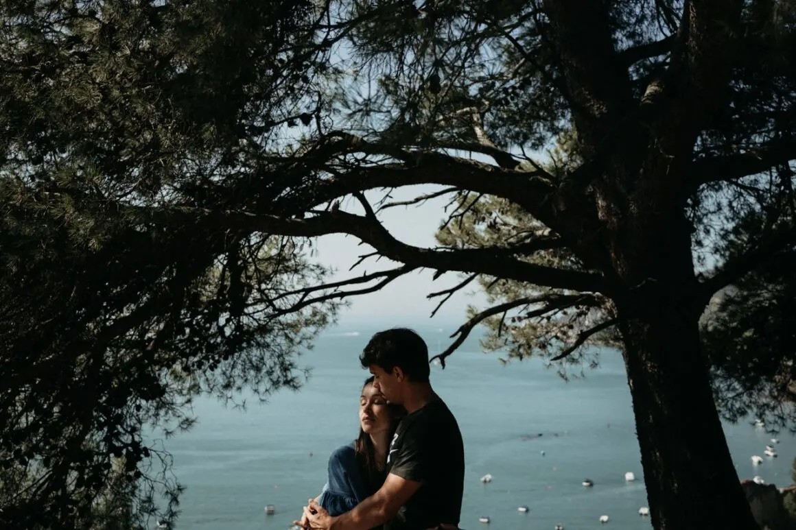 100 Of The Most Beautiful I Love You So Much Quotes For Him And Her