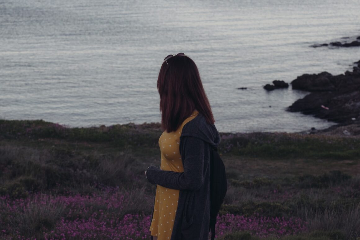 DONE! 13 Brutally Honest Things I Learned After A Breakup