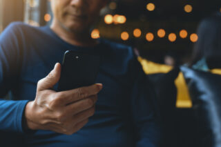 7 Guaranteed Ways To Make Him Regret Losing You