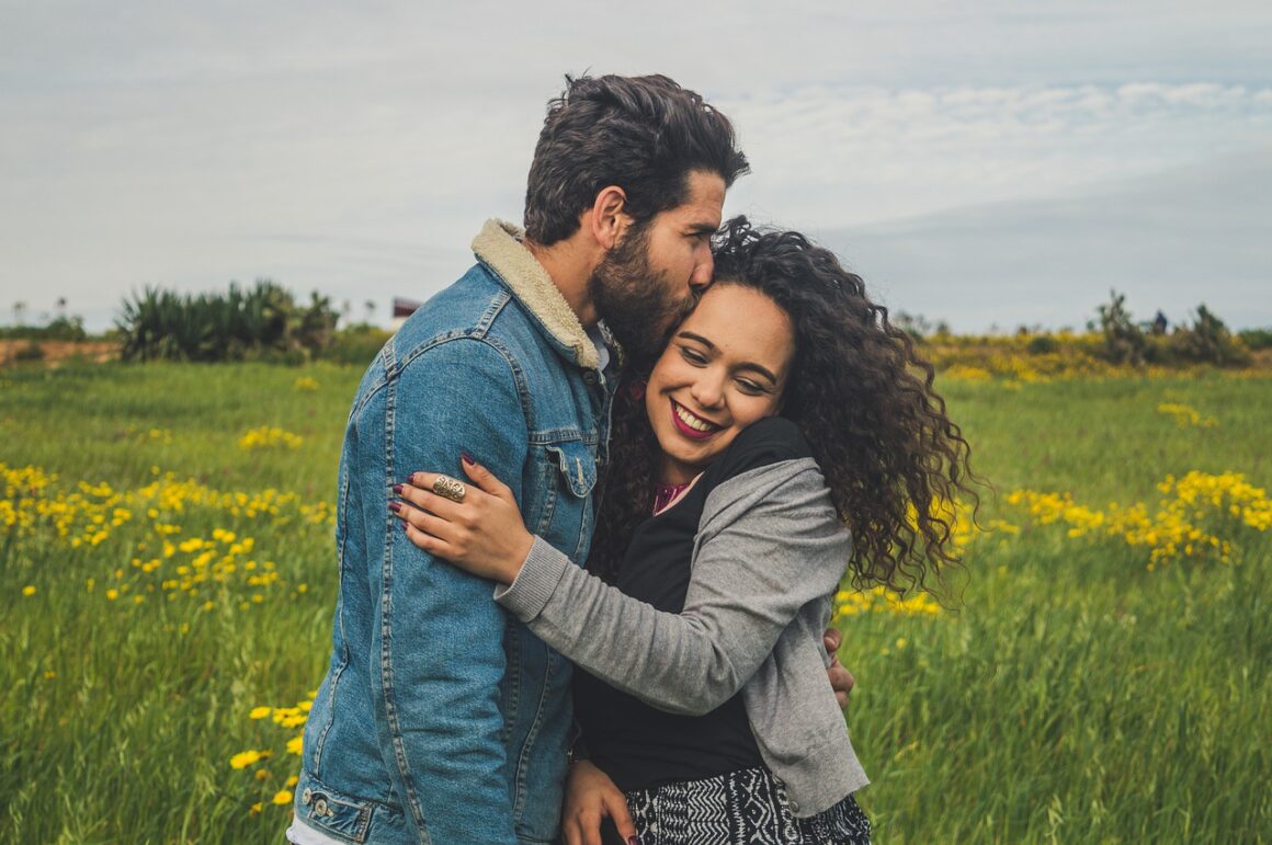 DONE! 7 Unmistakable Ways To Save Your Relationship
