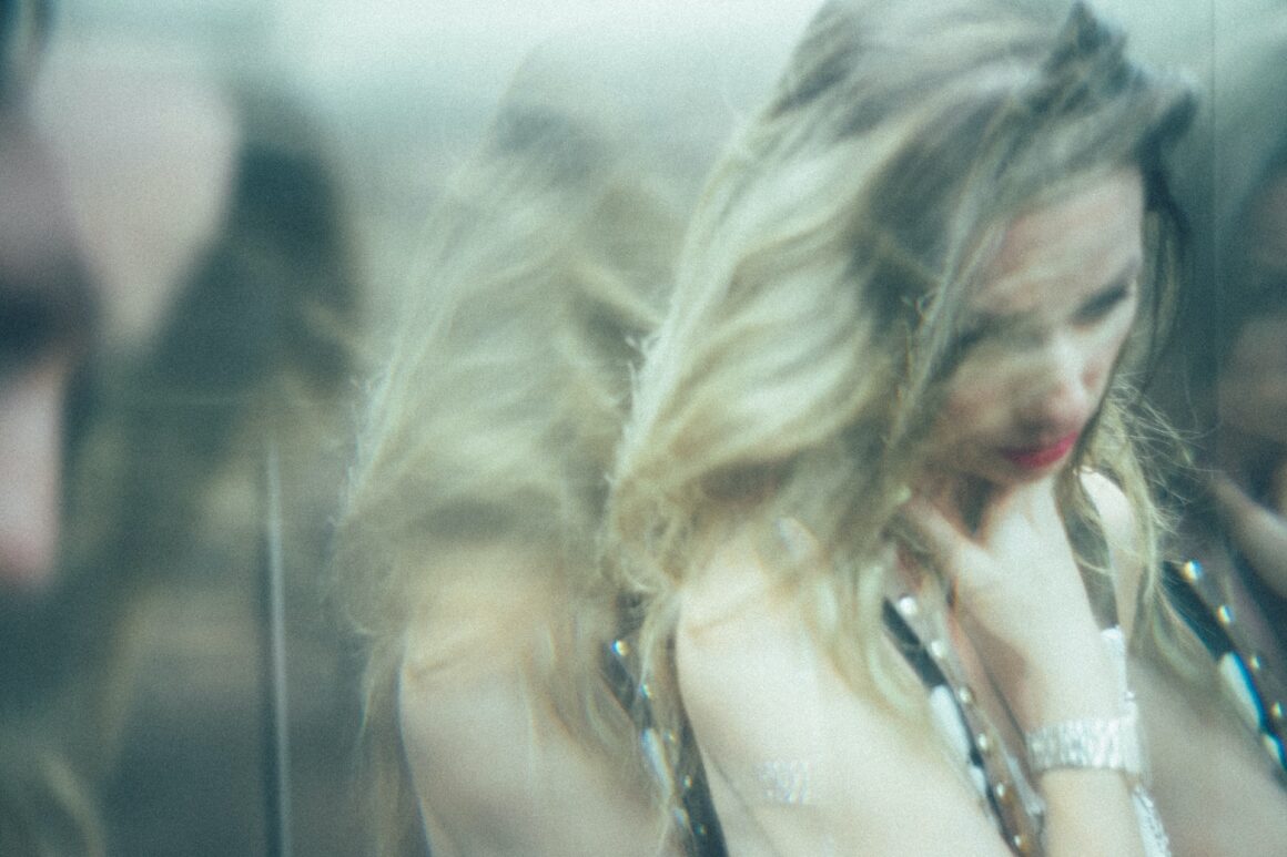 DONE! 7 Ways To Get Closure When Your Ex Refuses To Talk To You