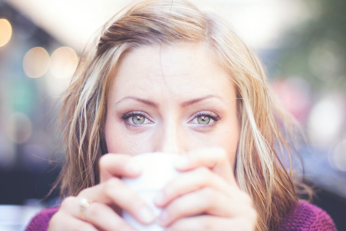 DONE! 9 Gentle Reminders For When Healing After A Break-Up Feels Impossible
