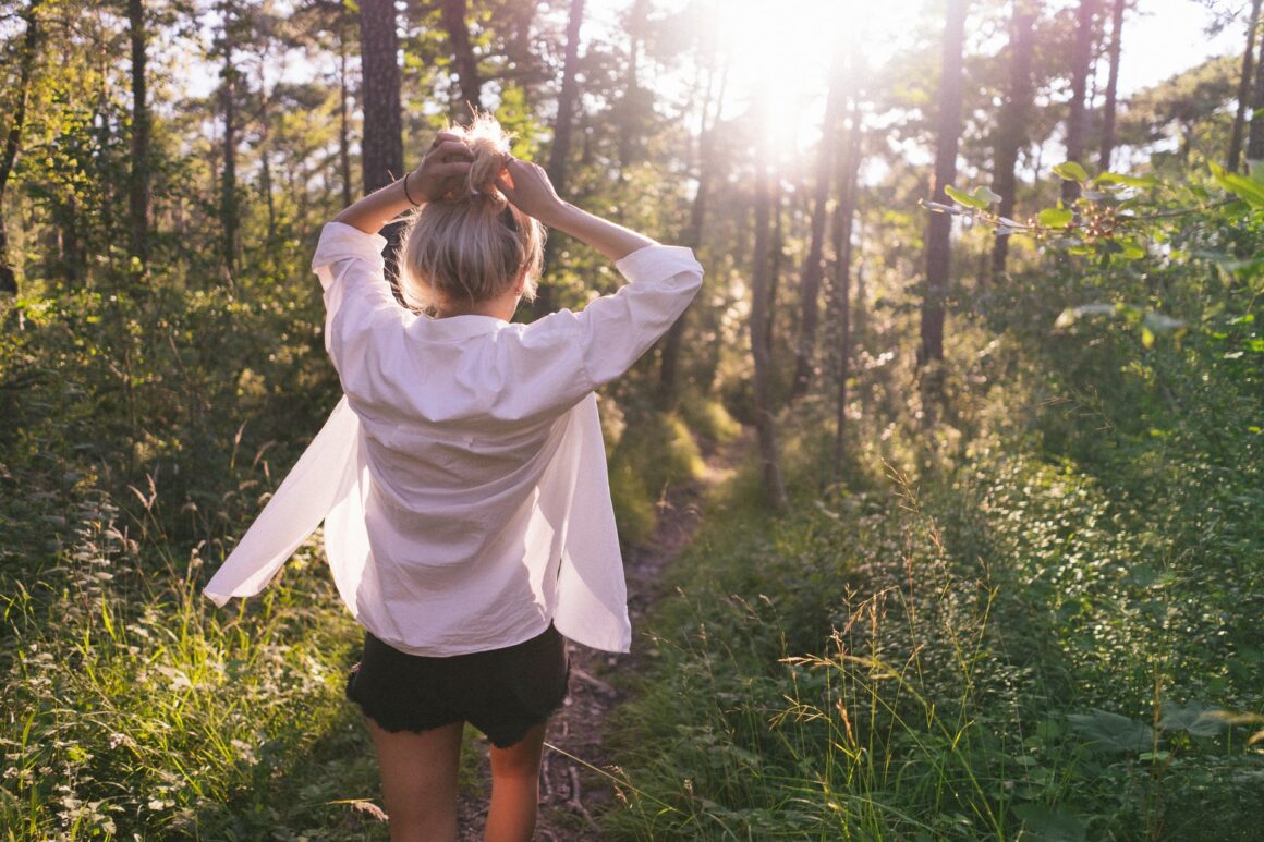 DONE! 9 Gentle Reminders For When Healing After A Break-Up Feels Impossible