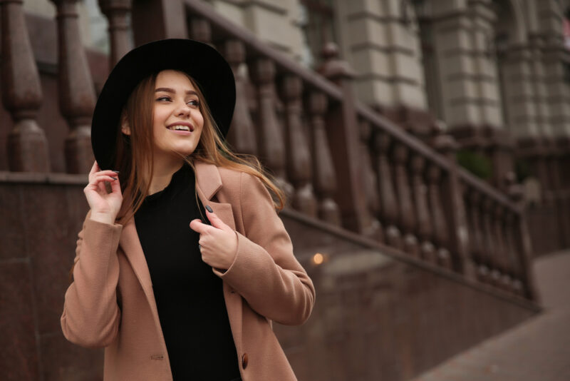 How To Make Him Regret Hurting You? 9 Subtle Ways To Achieve It