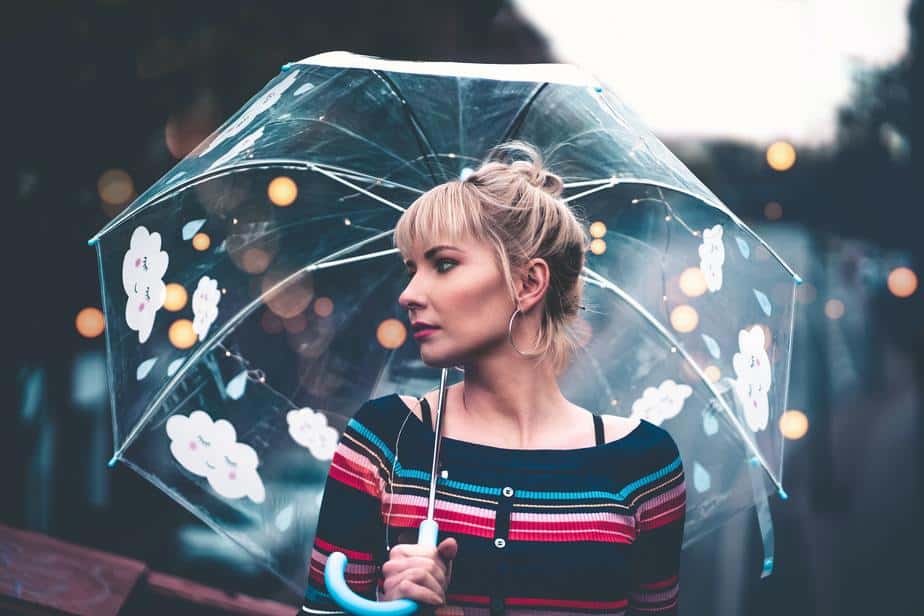 Leave Him Alone, He Will Come Back: 8 Tips To Make Him Miss You