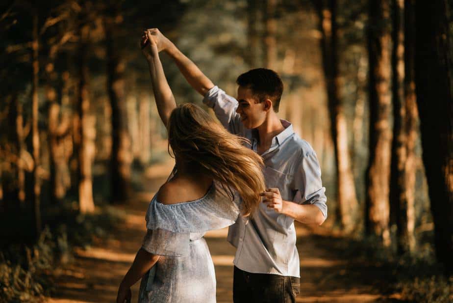 Will She Come Back? 14 Signs Your Ex Will Come Back For Sure