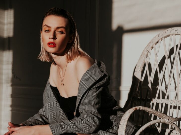 How Being Cheated On Changes You And 9 Ways To Recover