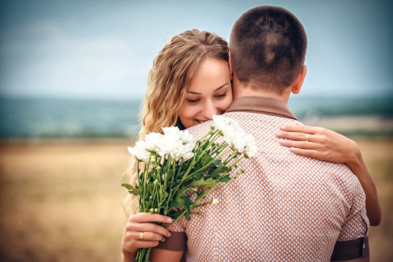 25 Words To Describe Your Husband When You re Speechless