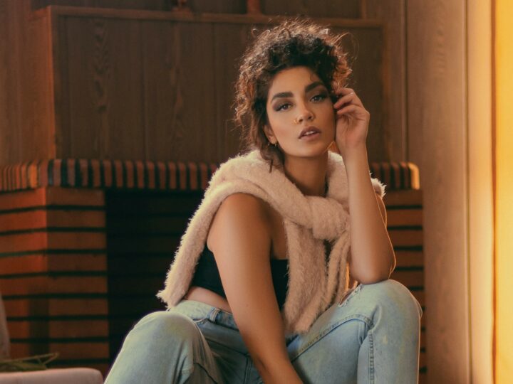 7 Heartbreaking Signs You Are Just A Rebound