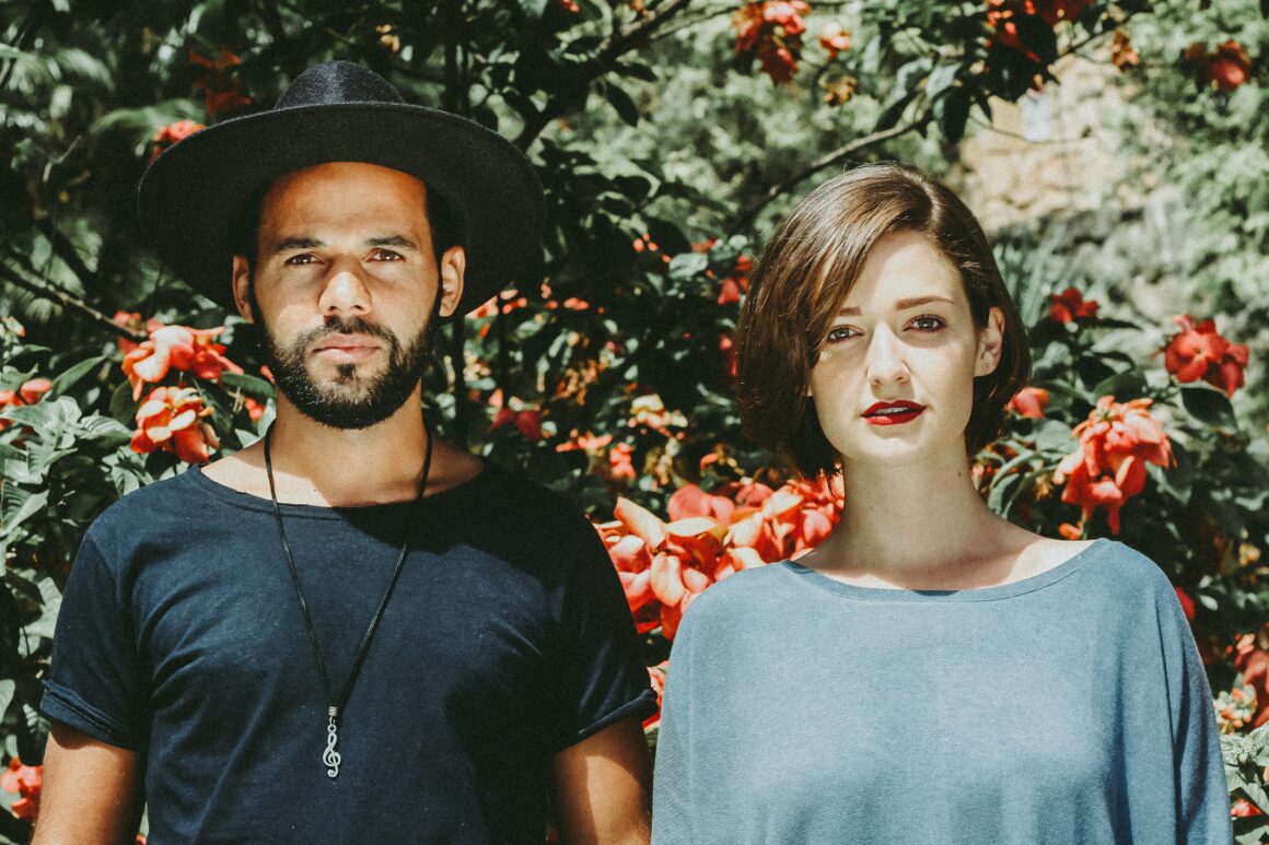 She Will Stop Loving You When You Do These 9 Things