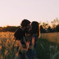 7 Relationship Milestones That Are More Important Than You Might Think