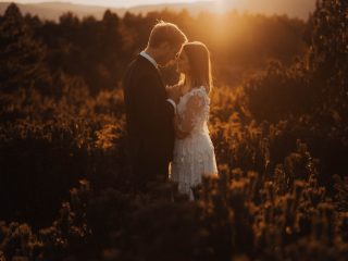 Actions Speak Louder Than Words 13 Signs He Cares Deeply About You