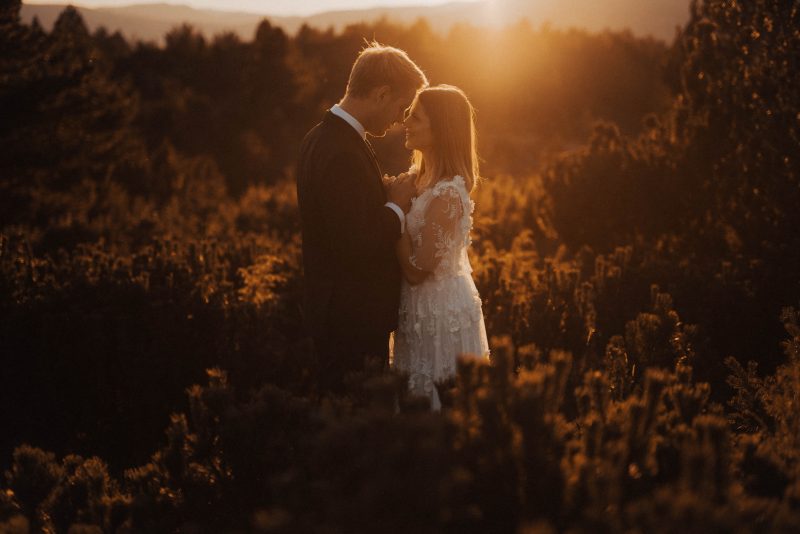 Actions Speak Louder Than Words 13 Signs He Cares Deeply About You