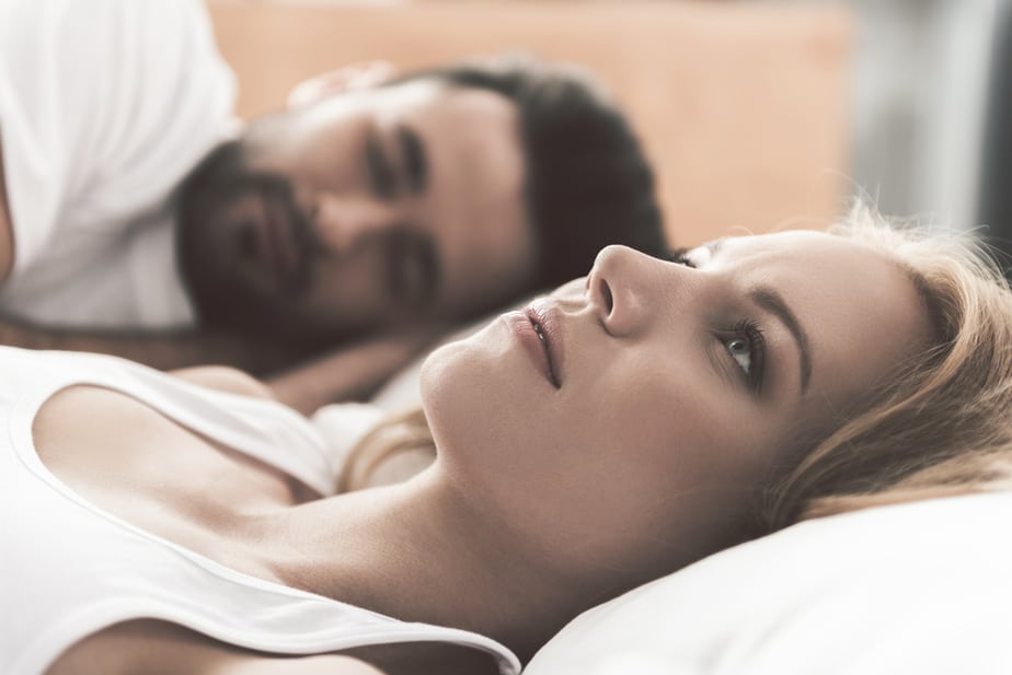 DONE! 11 Clear Signs That An Aquarius Man Is Not Into You