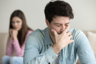 22 Signs A Woman Is Being Disrespectful To You And How To React