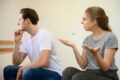 22 Signs A Woman Is Being Disrespectful To You And How To React