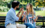 22 Signs A Woman Is Being Disrespectful To You And How To React