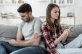 22 Signs A Woman Is Being Disrespectful To You And How To React
