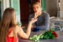 22 Signs A Woman Is Being Disrespectful To You And How To React