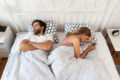 22 Signs A Woman Is Being Disrespectful To You And How To React