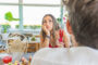 22 Signs A Woman Is Being Disrespectful To You And How To React