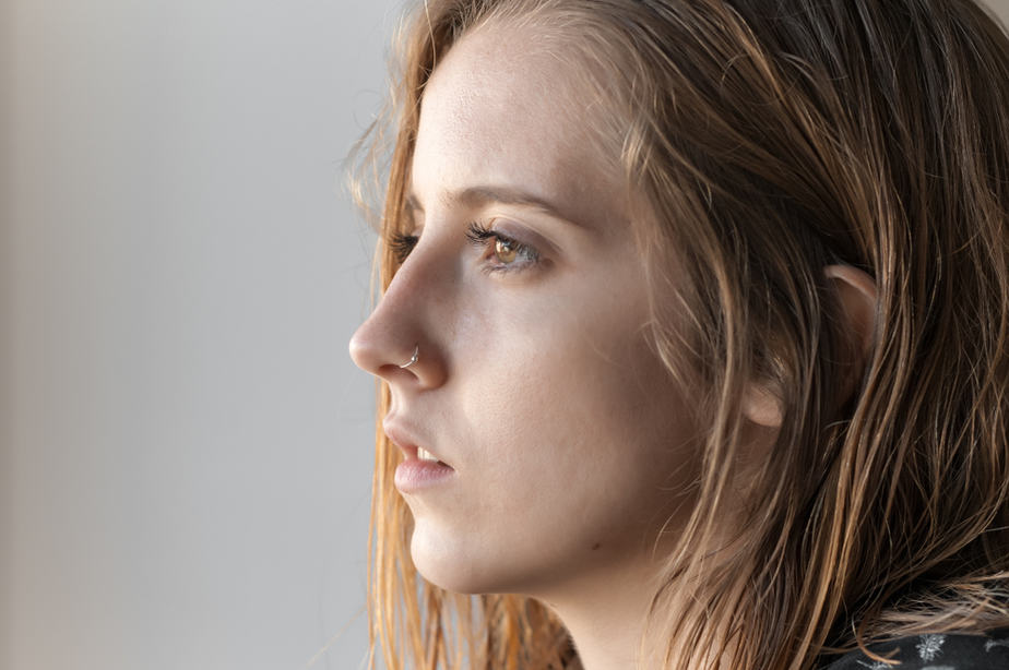 DONE! 8 Things You Need To Know Before Dating A Girl Who's Been Through Emotional Abuse