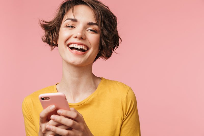 How To Tease A Guy Over Text? 11 Incredible Tips That Work