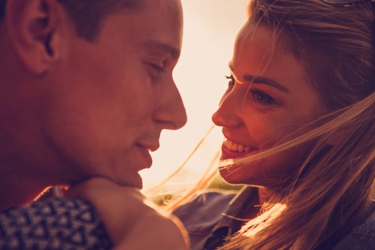 What Do Guys Like To Be Called? Top 20 Nicknames For Every Relationship
