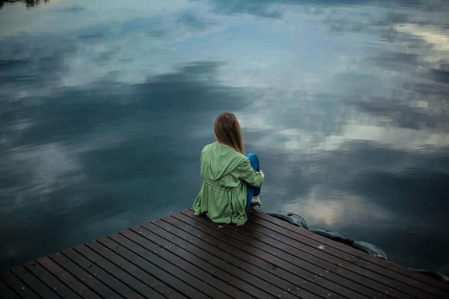 Think Suddenly What Should You Do When A Guy Stops Talking To You Suddenly?