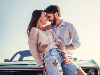 What Do Guys Like To Be Called? Top 20 Nicknames For Every Relationship Stage