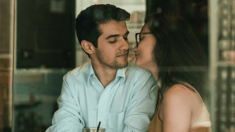 9 Idiotic Dating Behaviors You Should Stop Doing If You Really Want Her