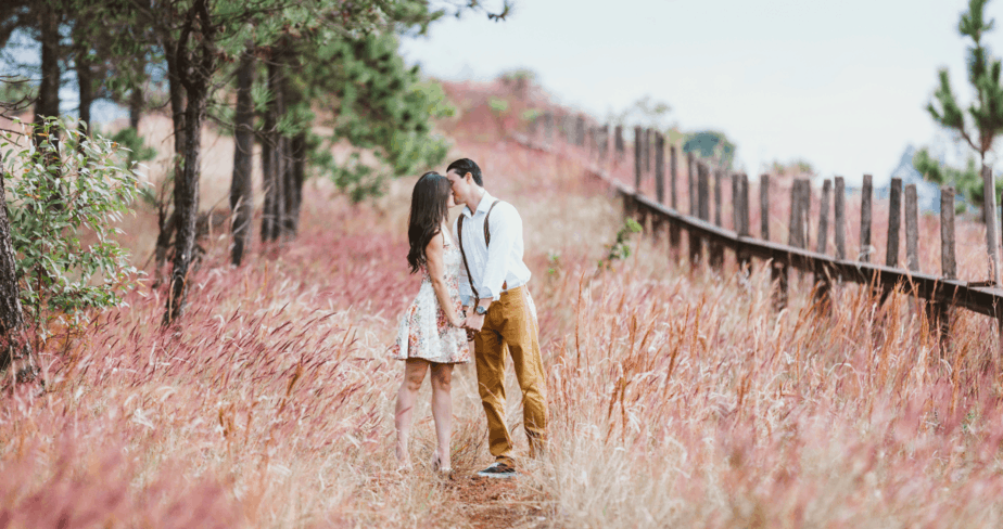 9 Ways On How To Make Him Miss You Like Crazy And Commit To You