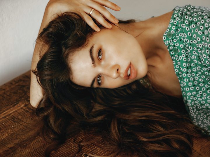 Sometimes, The Things Left Unsaid Mean More Than You Think