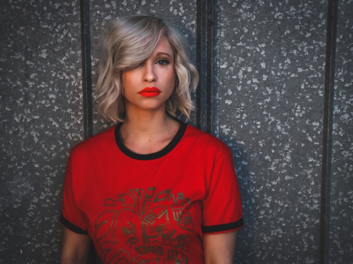 You Lost Me The Second You Acted Like Losing Me Didn&rsquo;t Matter