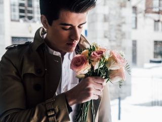 When A Guy Says He Wants To See You Again, Will You See Him Again?