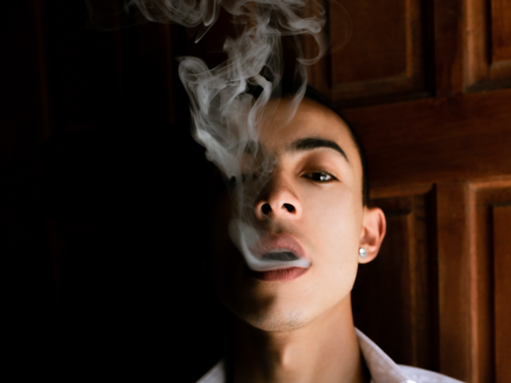 11 Clear Signs That An Aquarius Man Is Not Into You