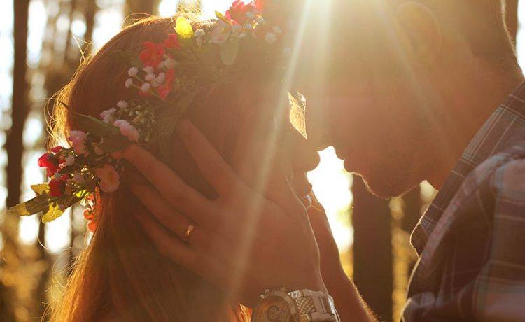 12 Times A Man Will Feel Regret For Losing A Good Woman