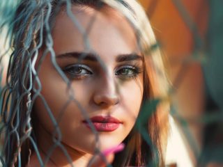 12 Stages Of Emotional Healing That Will Help You Move On