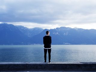 12 Times A Man Will Feel Regret For Losing A Good Woman