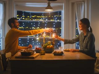 17 Exciting Signs Your Soulmate Is Near And You’ll Soon Be Together