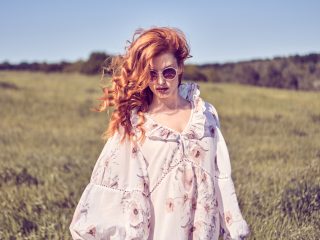 4 Genuine Reasons Why He'll Never Forget About You