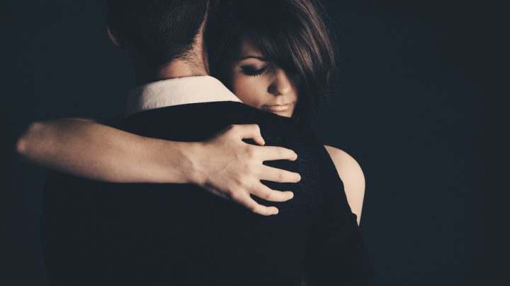 5 Tips To Help You Know What To Say To An Emotionally Unavailable Man