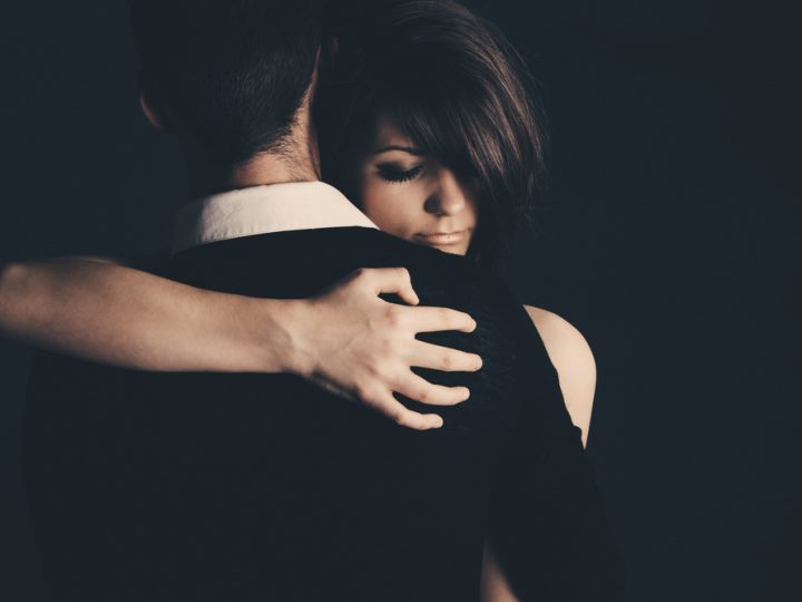 5 Tips To Help You Know What To Say To An Emotionally Unavailable Man