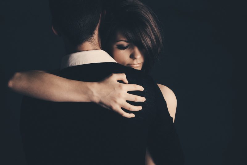 5 Tips To Help You Know What To Say To An Emotionally Unavailable Man