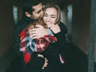 9 Reasons To Keep Your Relationship Private And Off Of Social Media