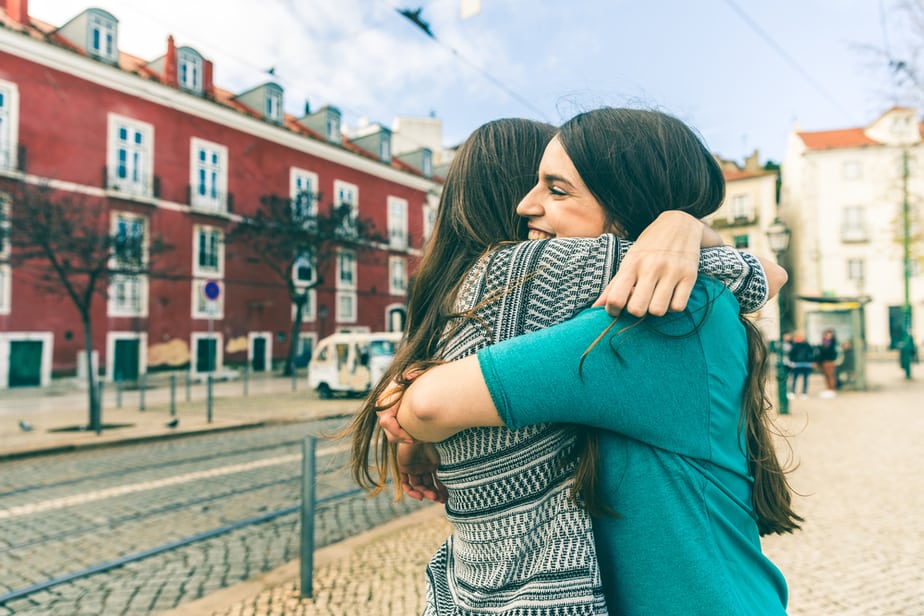 DONE! 10 Undisputable Reasons Why Honesty Is Important In A Friendship