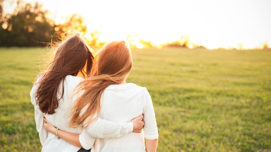 DONE! 10 Undisputable Reasons Why Honesty Is Important In A Friendship