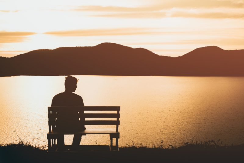 14 Top Signs He Regrets Hurting You And Feels Guilty For Losing You